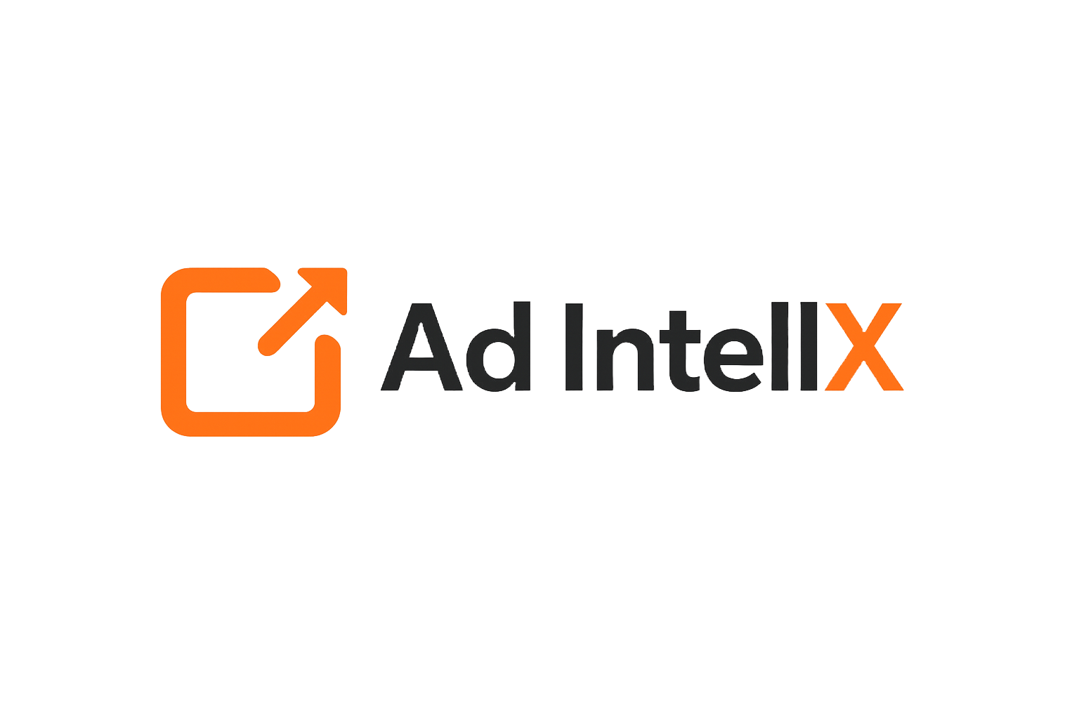 Ad IntellX