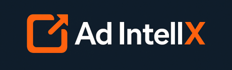 Ad&nbsp;Intell X