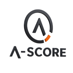 A-Score