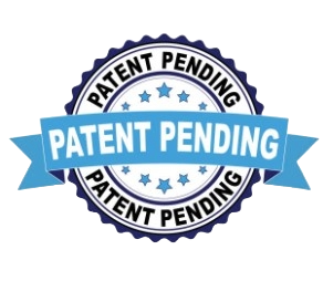 Patent Pending