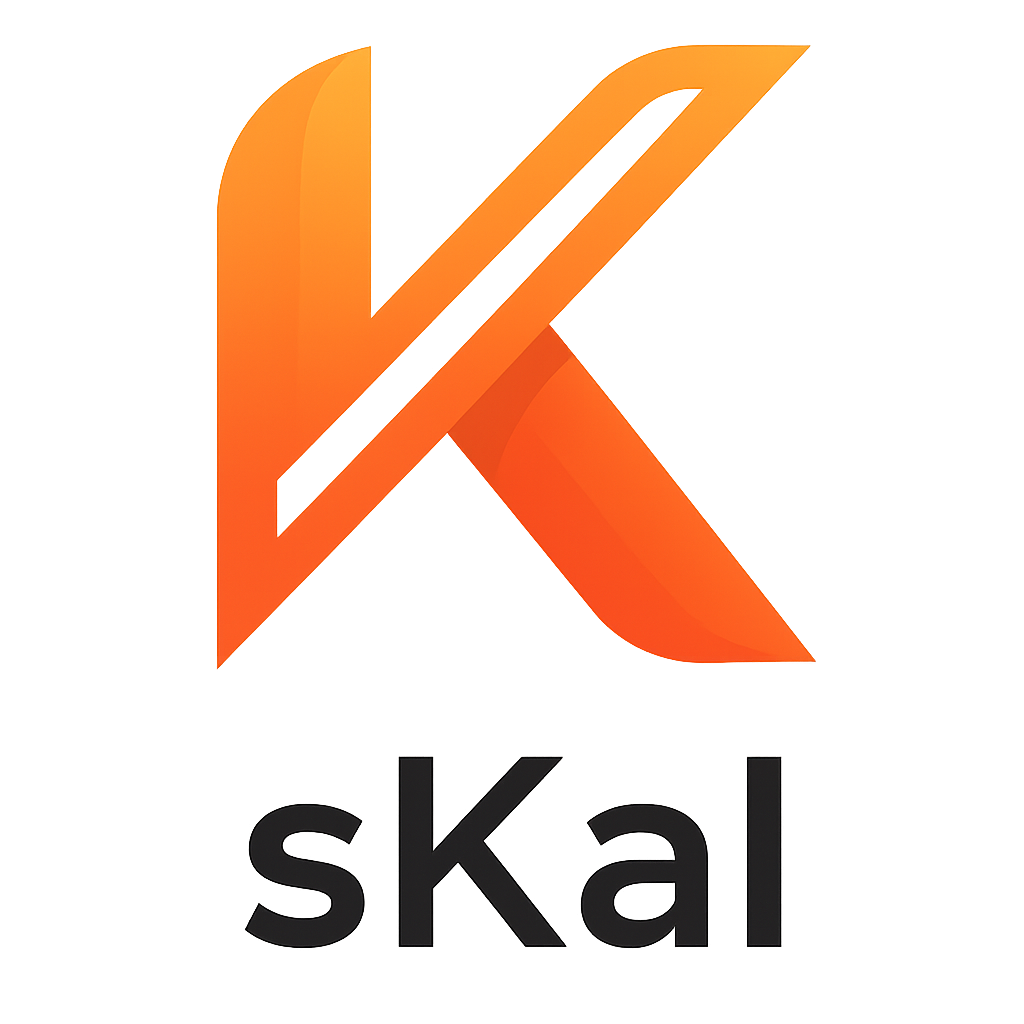 sKal